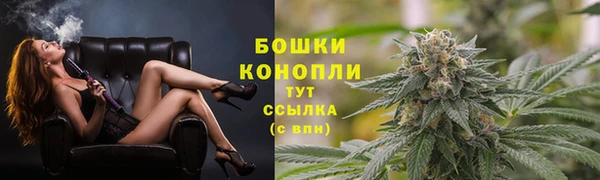 прущая мука Верхний Тагил